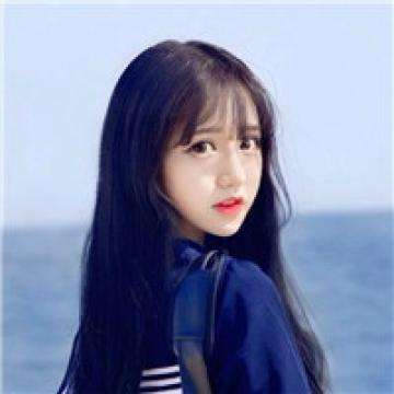 非凡体育APP下载下载手机版